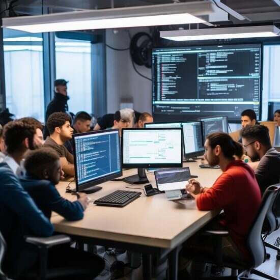 盲盒系统开发常见问题解析，如何用源码搭建合规潮玩平台-济南壹软网络科技