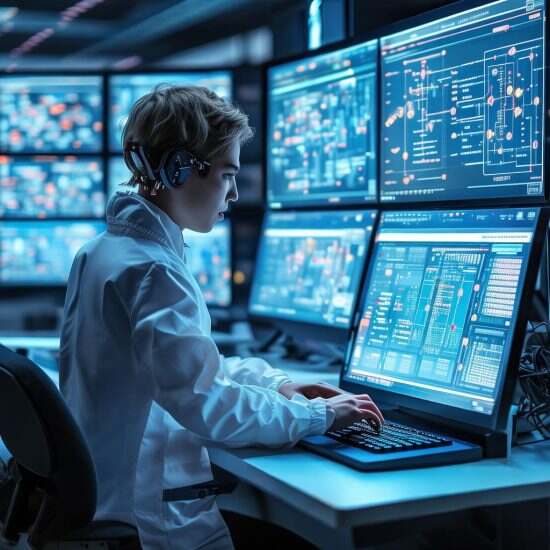 盲盒源码免费下载靠谱吗，如何快速搭建盲盒电商系统，实战案例分享-济南壹软网络科技