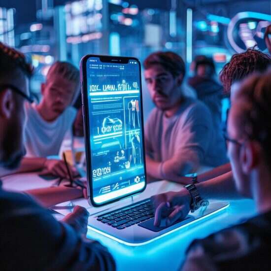 盲盒小程序源码怎么选,开发成本高吗,这五个设计技巧让用户疯狂下单-济南壹软网络科技