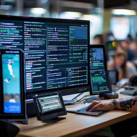 相亲盲盒源码怎么获取，开源项目能免费下载吗-济南壹软网络科技