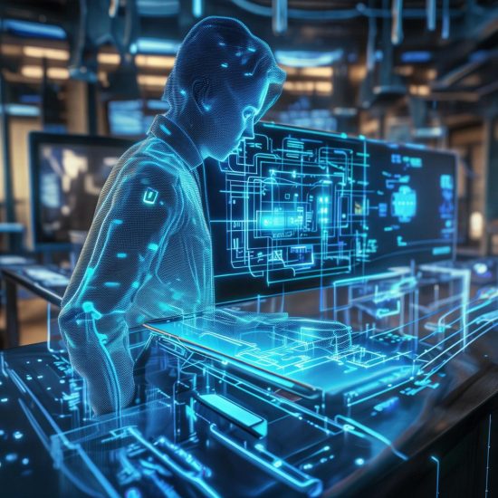 网络盲盒源码开发如何避开法律风险,三步搭建安全平台?-济南壹软网络科技