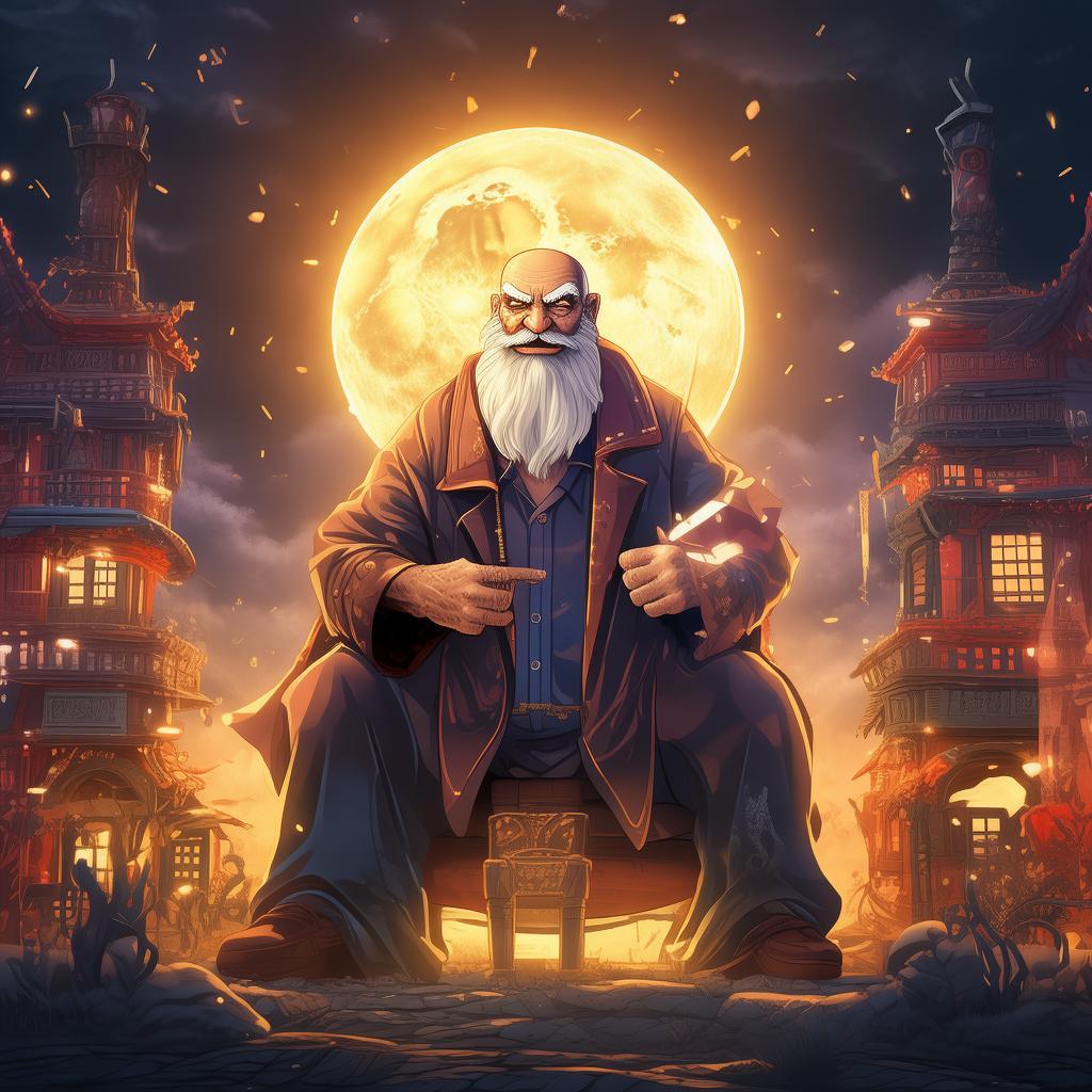 月老盲盒小程序怎么开发，用户匹配算法和引流技巧大公开-济南壹软网络科技