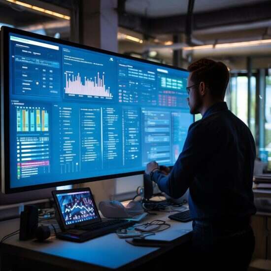 如何快速搭建企业级开源IM系统？这五个免费源码别错过-济南壹软网络科技