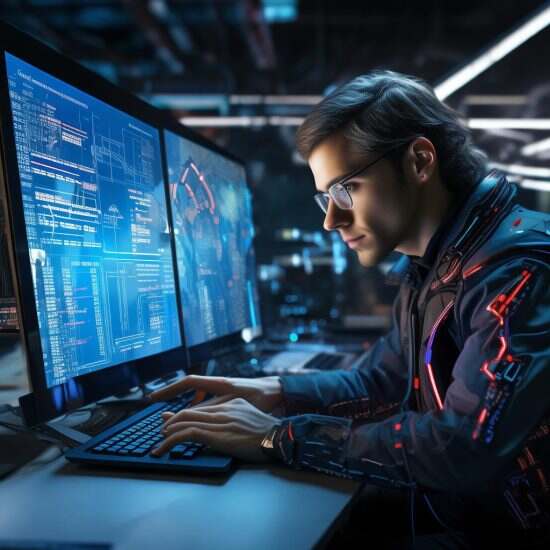 跨境电商如何选择即时通讯源码?这五个问题必须提前考虑-济南壹软网络科技