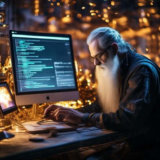 即时通讯源码开发中,如何解决在线状态管理的高并发难题-济南壹软网络科技