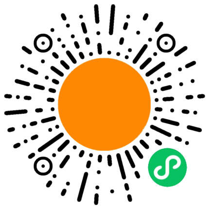 图片[3]-二手交易系统开源源码卖家可以发布二手信息，买家可以在线询价，支持在线聊天-济南壹软网络科技