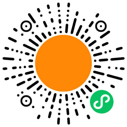 图片[2]-健身系统源码支持多城市、多门店，包含用户端、教练端、门店端、平台端-济南壹软网络科技