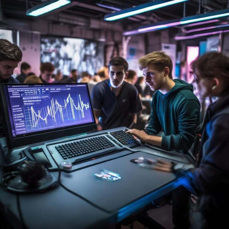 短剧接口频繁调用被限制,开发者如何低成本解决-济南壹软网络科技