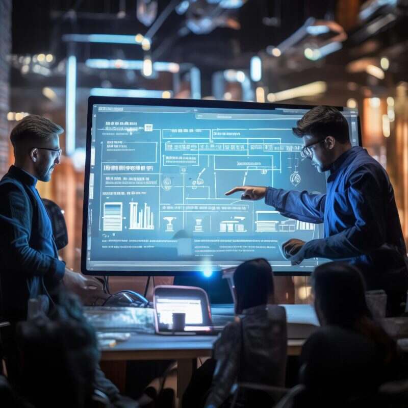 云购商城源码怎么选型，分销系统集成如何避免踩坑-济南壹软网络科技