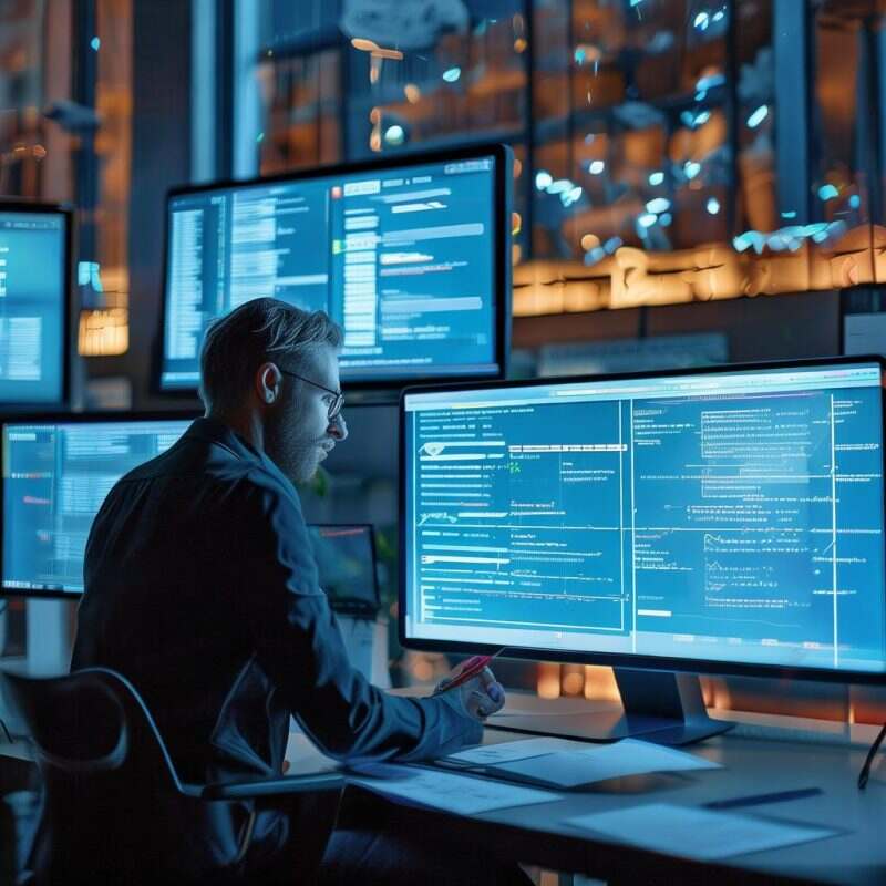 如何用云购商城源码搭建高转化的会员等级体系？这些实战技巧全解析-济南壹软网络科技