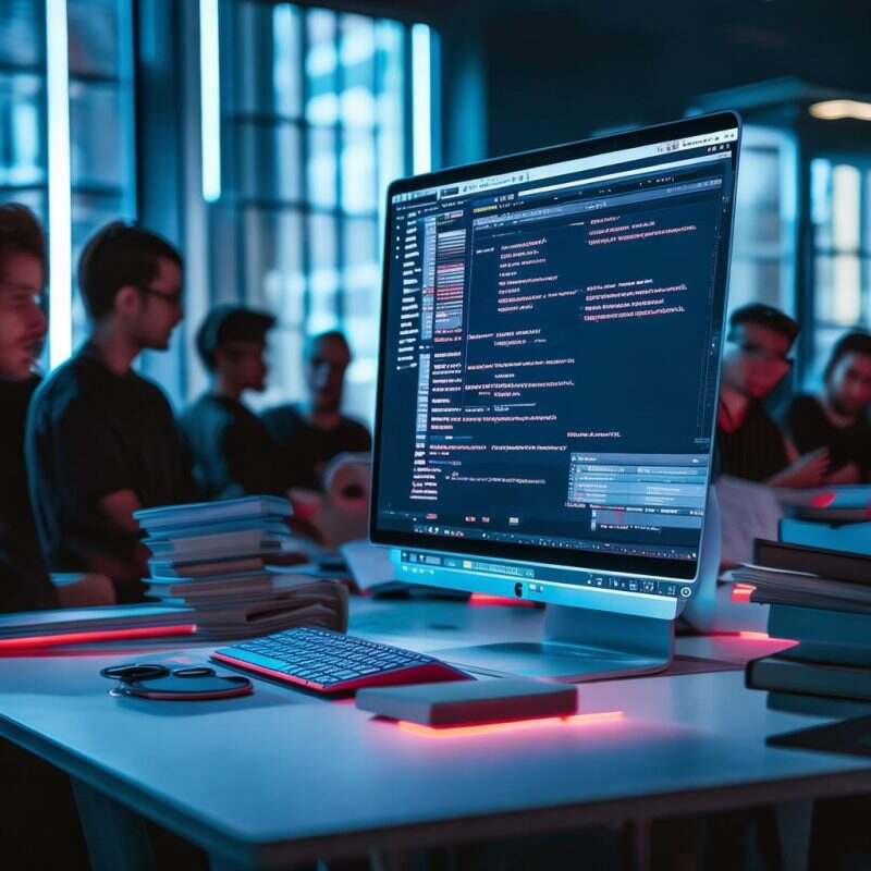 多商户家政系统开发教程，PHP源码如何快速搭建高效平台？-济南壹软网络科技