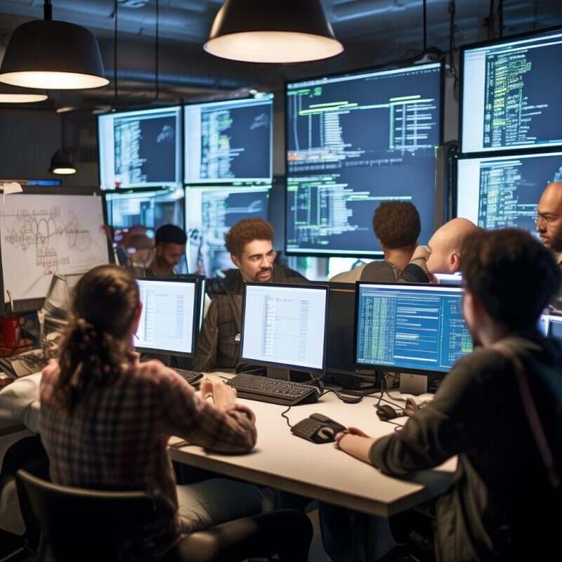 家政平台源码开发常见问题，多商户系统如何高效搭建？-济南壹软网络科技