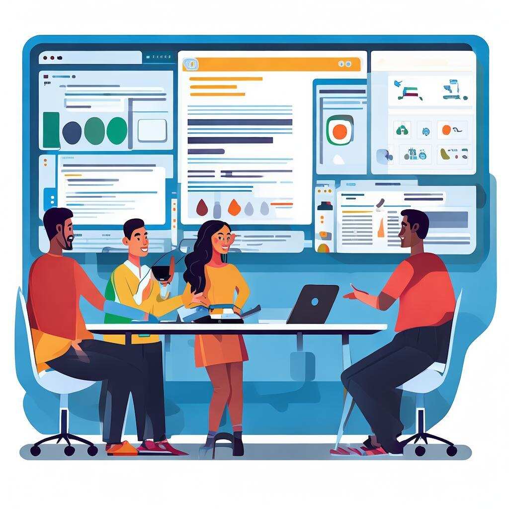 家政小程序二次开发怎么选？多商户系统搭建案例与成本解析-济南壹软网络科技