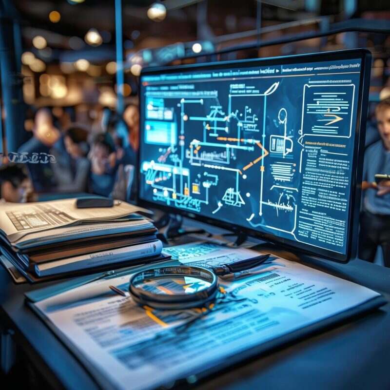 家政O2O系统开发难点解析，如何选择可靠源码提升平台竞争力？-济南壹软网络科技