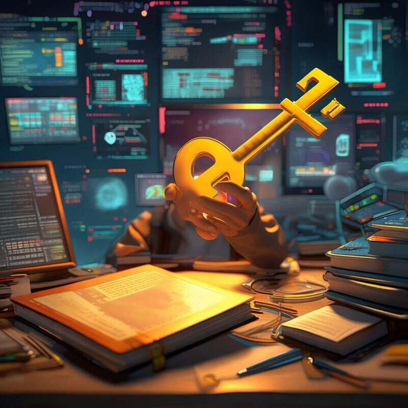 家政系统API接口对接难题多？这份源码开发指南帮你一次解决-济南壹软网络科技