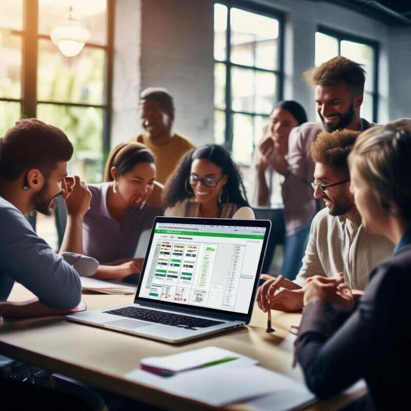 家政服务创业必备，如何用多商户App源码快速搭建自己的平台？-济南壹软网络科技