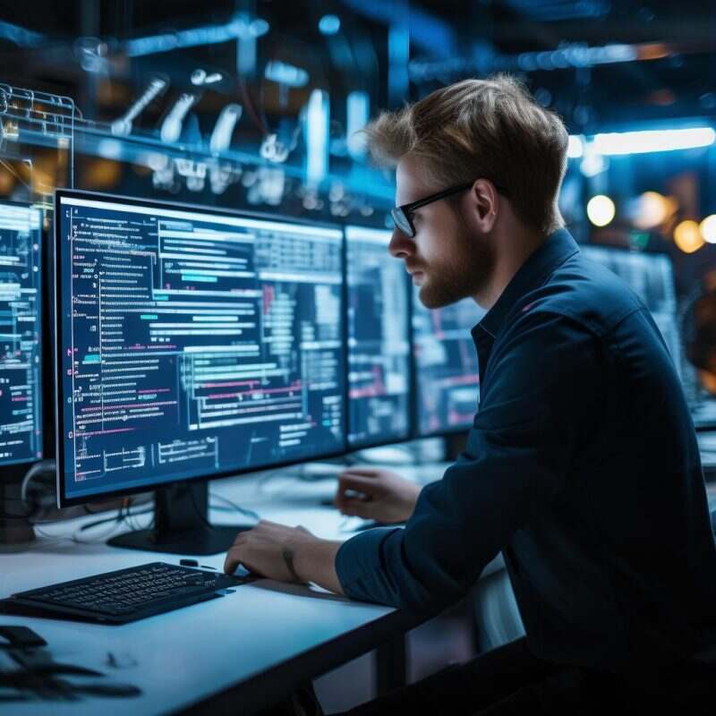 家政平台支付接口开发难题频出，如何快速搭建多商户分账系统？-济南壹软网络科技