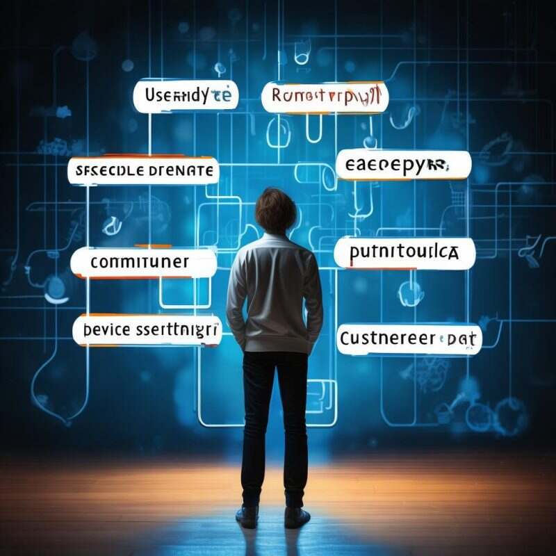 家政平台源码怎么选？这五个功能决定了商户留存率-济南壹软网络科技