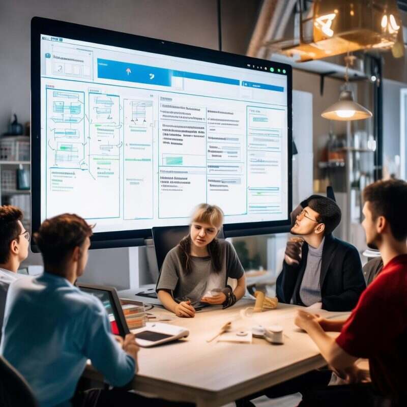 家政系统源码怎么开发，用户评价管理和智能推荐哪个更能提升接单率？-济南壹软网络科技