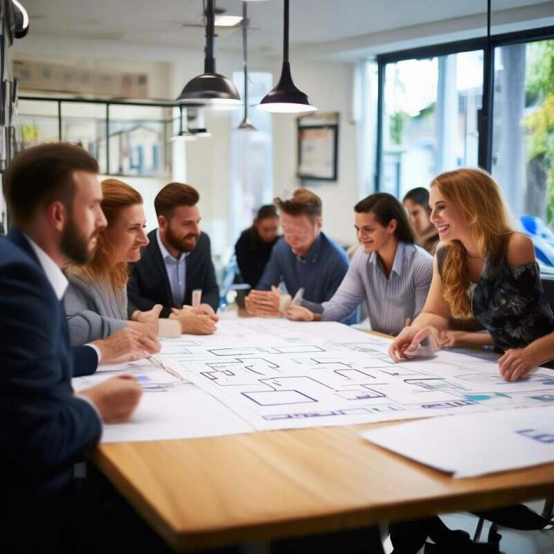 家政公司如何选择派单系统，源码定制真的能省钱吗-济南壹软网络科技