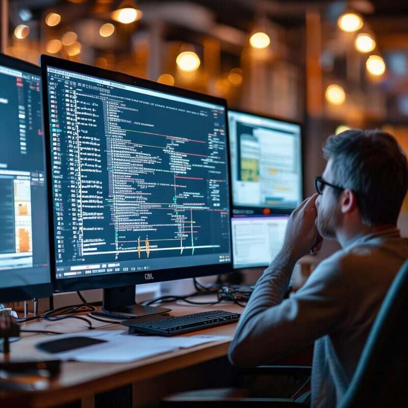 家政系统源码开发常见问题解答，如何选择适合的订单追踪方案？-济南壹软网络科技