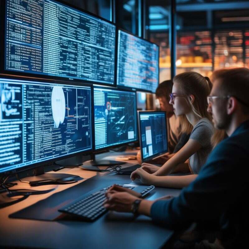 家政平台如何实现精准推荐？揭秘多商户系统源码中的智能算法-济南壹软网络科技