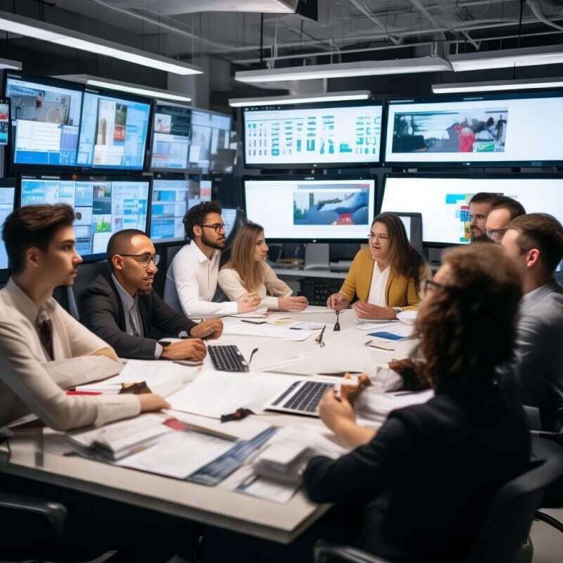 中小城市家政平台开发难题，多商户系统如何选型？-济南壹软网络科技