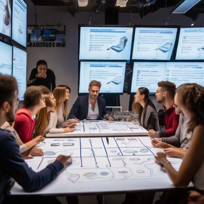 社区家政创业怎么选系统？多商户平台源码开发与运营实战指南-济南壹软网络科技