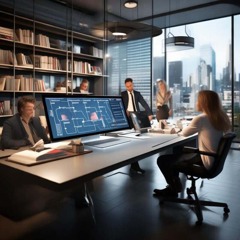 高端家政平台如何选系统？多商户源码定制避坑指南-济南壹软网络科技