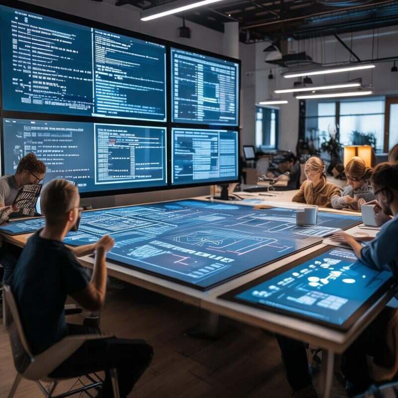 如何选择家政平台开发方案？多语言多商户系统源码全解析-济南壹软网络科技