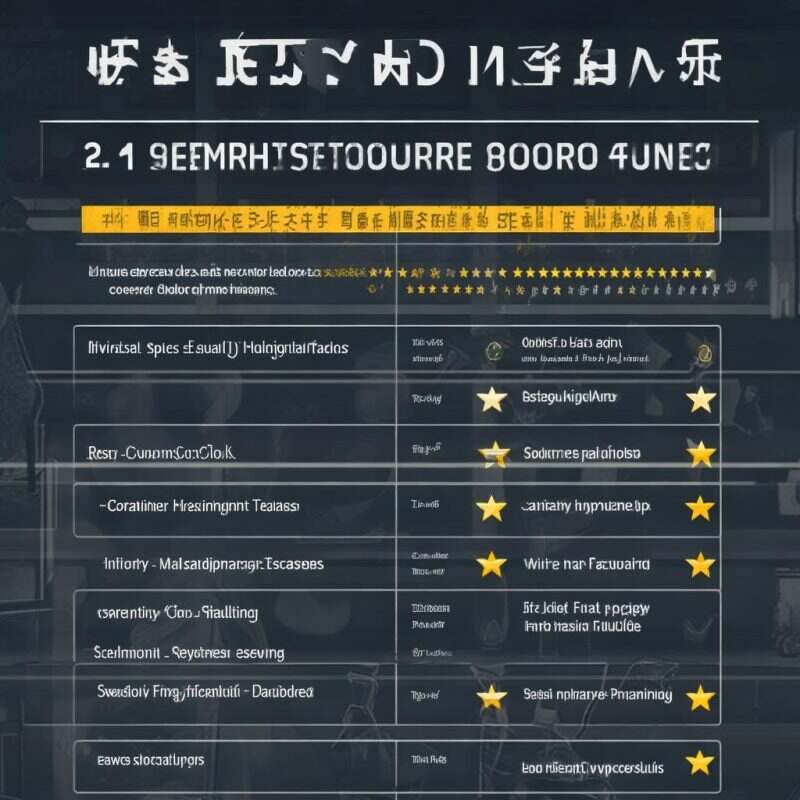 家政连锁加盟系统源码怎么选，哪些功能必须要有？-济南壹软网络科技