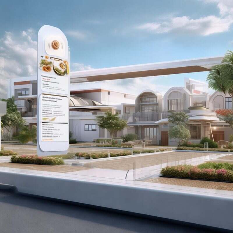 多商户家政养老平台源码开发，如何解决老龄化社区服务痛点？-济南壹软网络科技