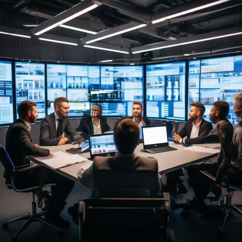 家政行业会员储值系统开发指南，多商户平台源码如何选型？-济南壹软网络科技