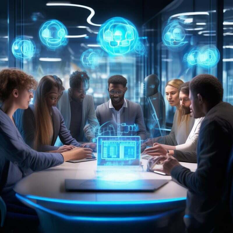 多商户家政保洁系统开发必看，这五个问题决定平台成败-济南壹软网络科技