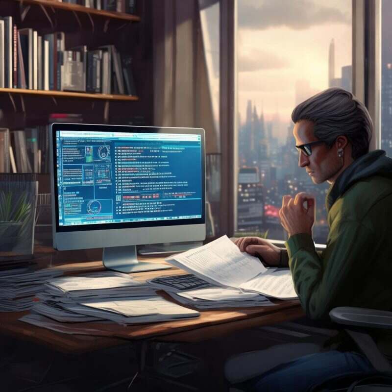 家政维修系统源码怎么选，多商户平台开发需要注意哪些坑？-济南壹软网络科技