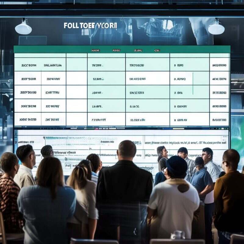 多商户家政系统开发费用高吗，如何选择高性价比源码？-济南壹软网络科技