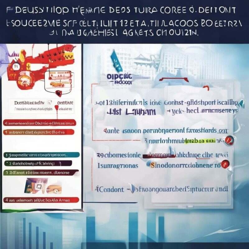 家政平台源码怎么选，代理合作需要注意哪些坑？-济南壹软网络科技