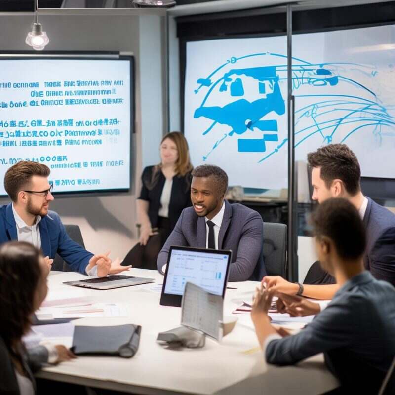 家政平台开发如何选择可靠服务商，OEM定制服务全解析-济南壹软网络科技