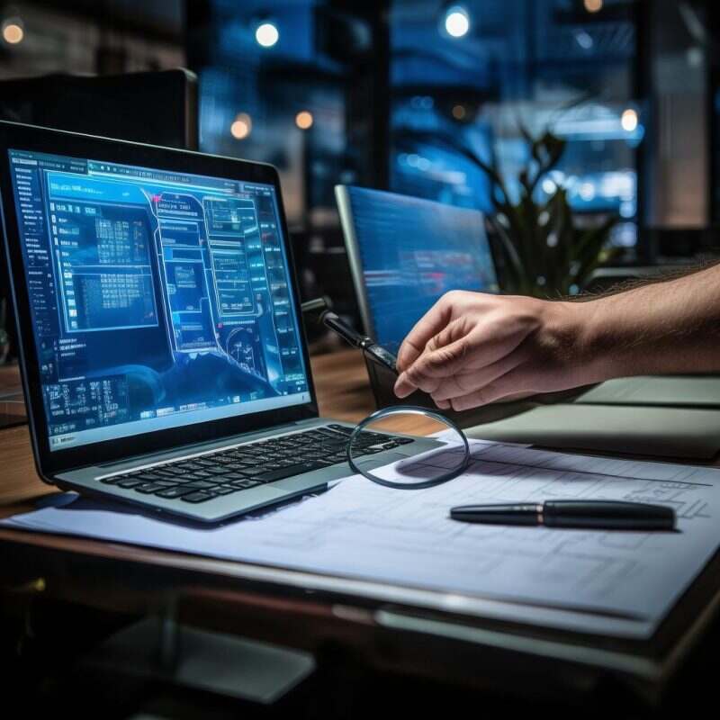 多商户家政平台源码转让需要注意哪些问题,如何找到可靠的技术支持-济南壹软网络科技