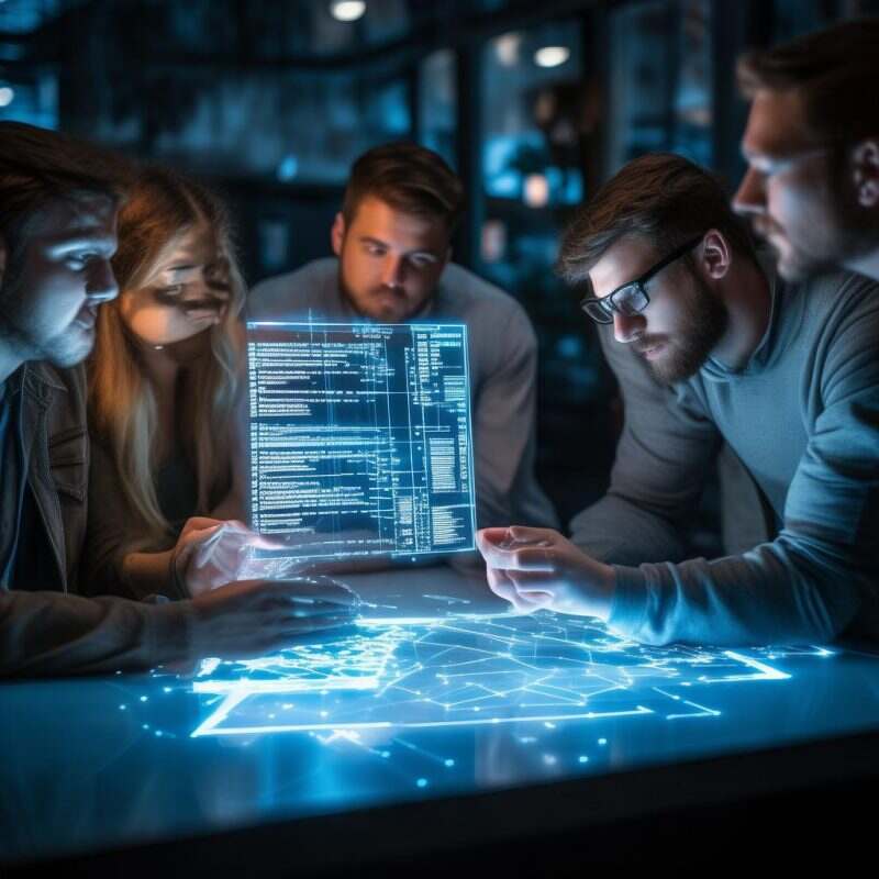 家政系统源码真的能赚钱吗？多商户平台投资回报关键解析-济南壹软网络科技