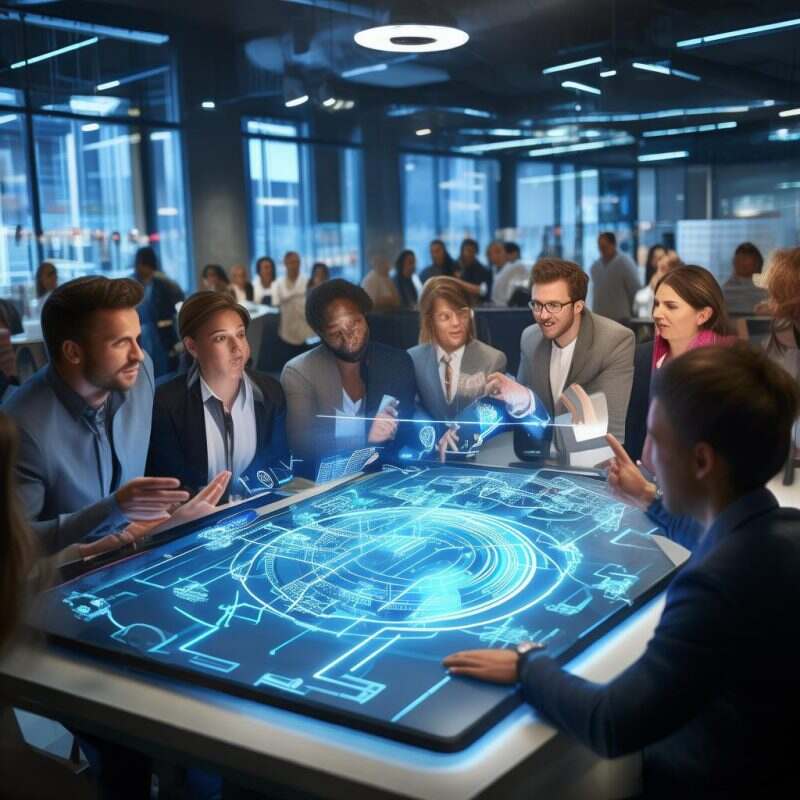 家政行业如何通过源码共享与技术入股实现快速扩张？-济南壹软网络科技