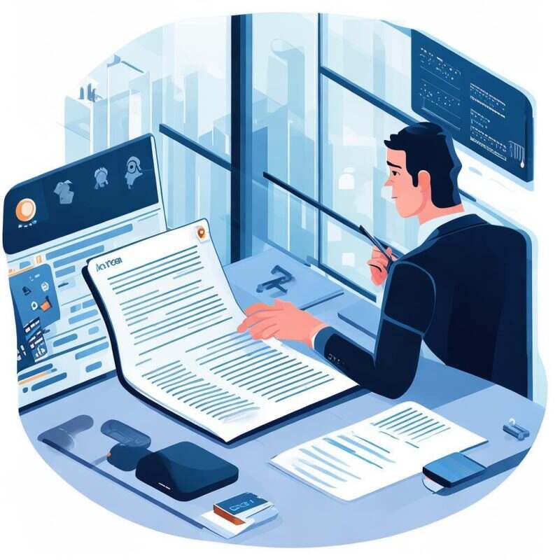 家政系统源码维护合同怎么签，多商户平台常见问题解答-济南壹软网络科技