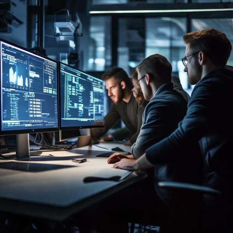 家政平台接口调试总失败，如何快速排查问题？-济南壹软网络科技