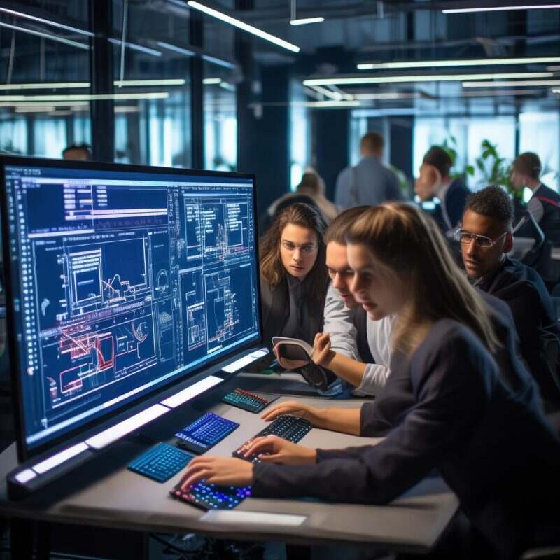 家政平台数据迁移遇到问题怎么办，这里有专业解决方案-济南壹软网络科技