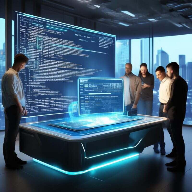 家政系统源码如何提升多商户管理效率,智能匹配功能真的能降低运营成本吗-济南壹软网络科技