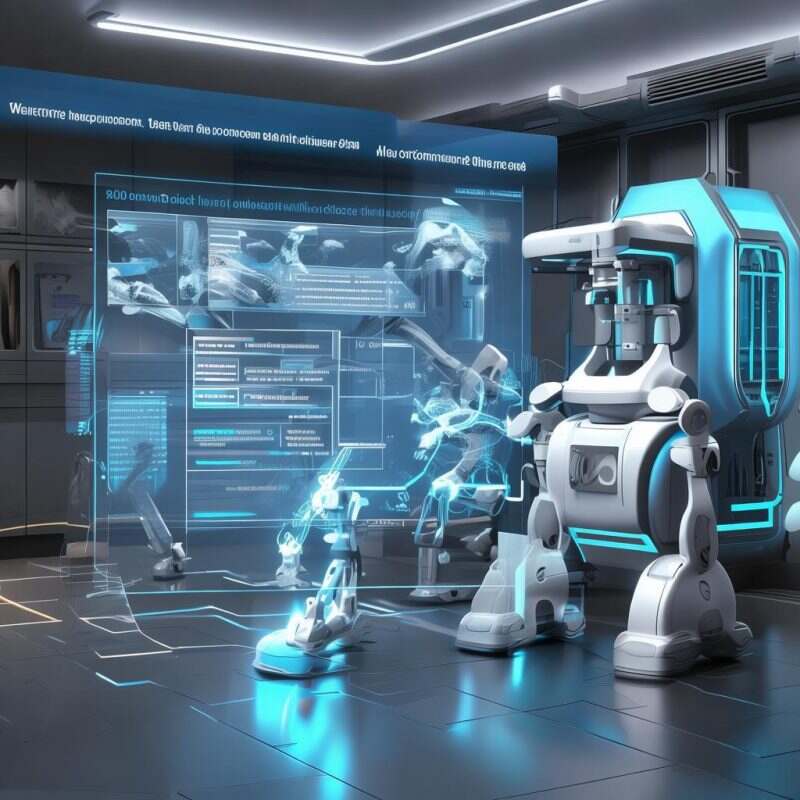 家政行业数字化转型必备，多商户平台源码如何快速部署-济南壹软网络科技