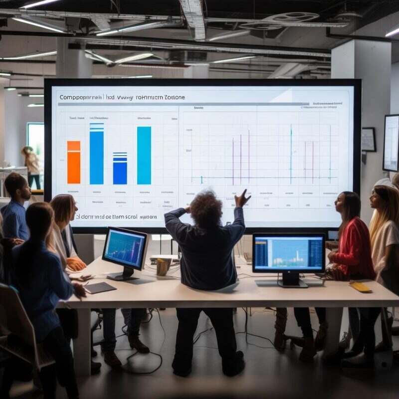 家政系统源码怎么选，多商户平台开发真的能提升接单效率吗-济南壹软网络科技