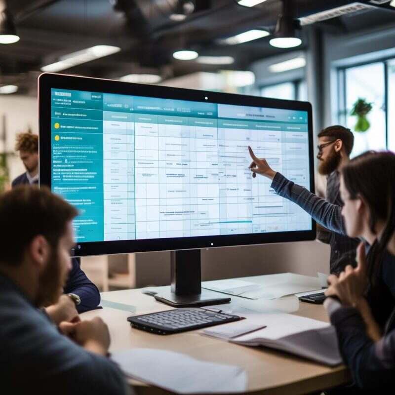 家政小程序源码怎么选，多商户系统开发需要注意哪些核心功能-济南壹软网络科技