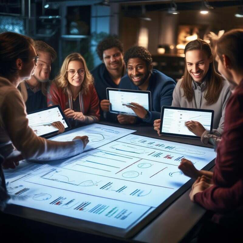 多商户家政系统开发费用高吗，如何选择高性价比H5端源码包-济南壹软网络科技