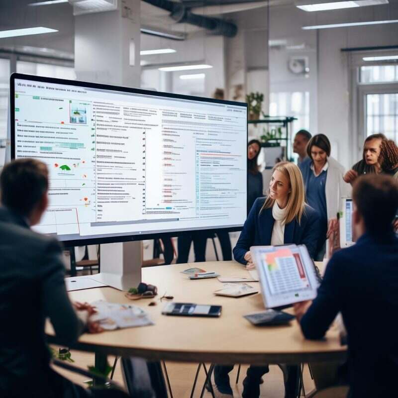 如何快速搭建高性价比家政平台？多商户系统开发与uniapp跨平台实战指南-济南壹软网络科技